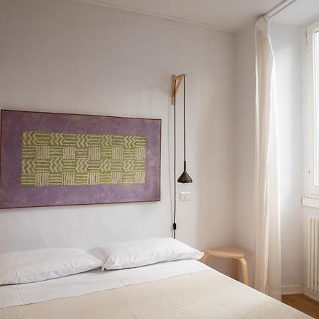 Loft Nel Borgo Lägenhet Bracciano  Exteriör bild