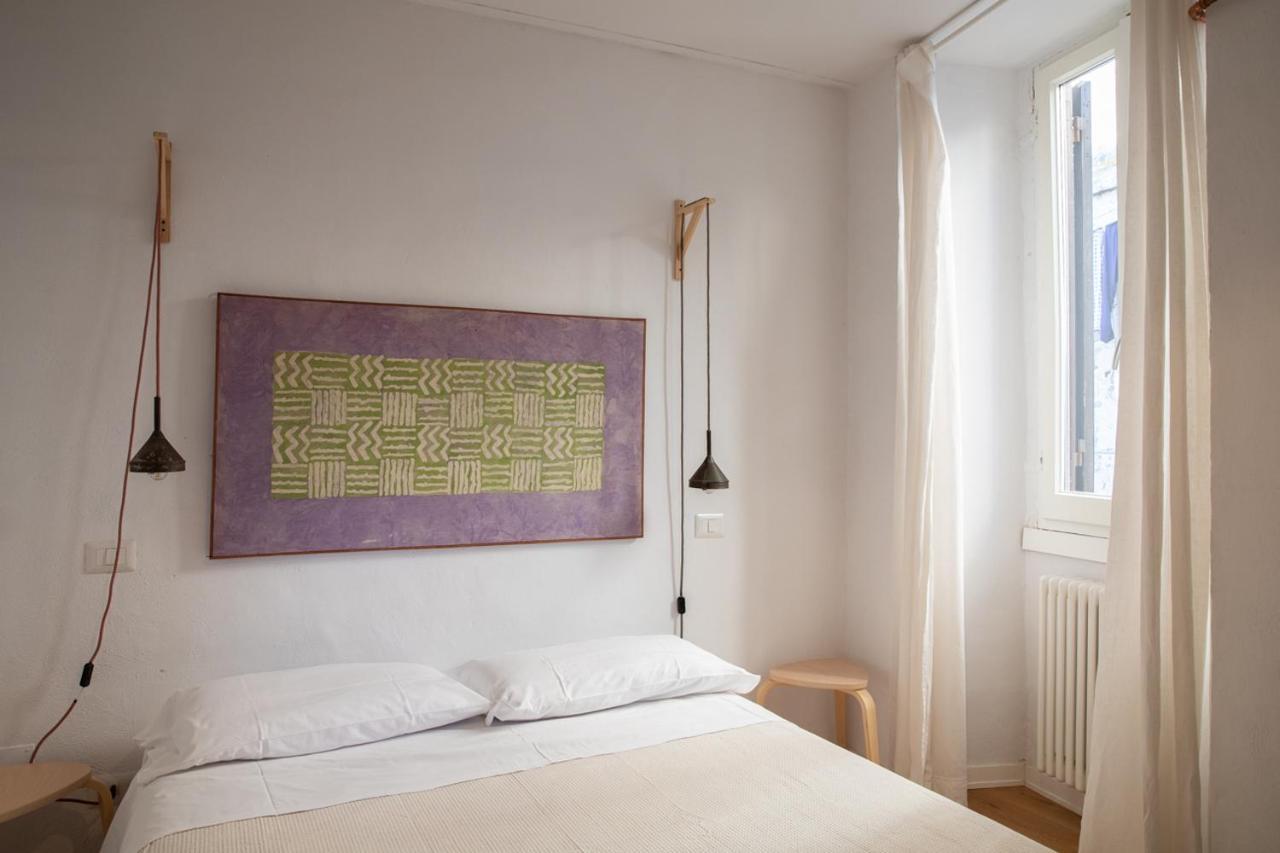 Loft Nel Borgo Lägenhet Bracciano  Exteriör bild